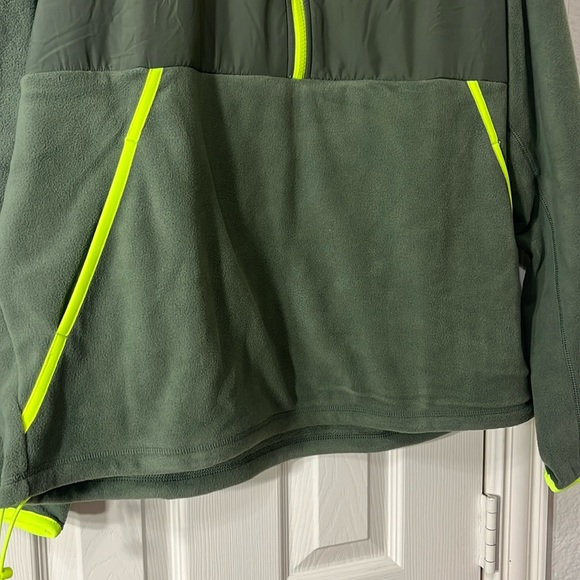 🚨CCO🚨 Nike Mens SPTCAS Jacket - Size XL - Picture 6 of 11